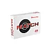 HRNDY 338 LAPUA 285GR ELD 20/120