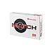 HRNDY 338 LAPUA 285GR ELD 20/120
