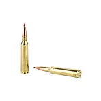 HRNDY 338 LAPUA 285GR ELD 20/120