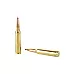 HRNDY 338 LAPUA 285GR ELD 20/120