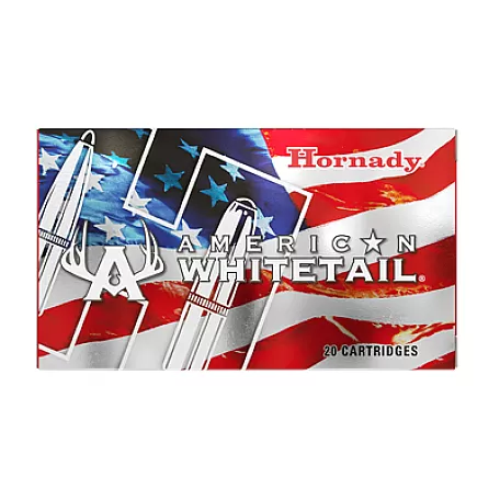 HRNDY AW 400 LEG 210GR INT SP 20/200