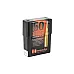 HRNDY 50BMG 750GR AMAX 10/100