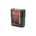 HRNDY 50BMG 750GR AMAX 10/100