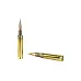HRNDY 50BMG 750GR AMAX 10/100