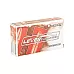HRNDY LVREVO 30-30 160GR 20/200