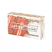 HRNDY LVREVO 30-30 160GR 20/200