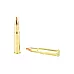 HRNDY LVREVO 30-30 160GR 20/200