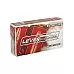 HRNDY LVREVO 32SPL 165GR 20/200