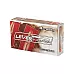 HRNDY LVREVO 32SPL 165GR 20/200