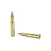 HRNDY LVREVO 32SPL 165GR 20/200