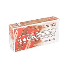 HRNDY LVREVO 45-70 250GR MFX 20/200