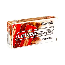 HRNDY LVREVO 45-70 325GR 20/200