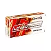 HRNDY LVREVO 45-70 325GR 20/200