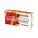 HRNDY LVREVO 45-70 325GR 20/200
