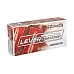 HRNDY LVREVO 450MAR 325GR 20/200