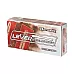 HRNDY LVREVO 450MAR 325GR 20/200
