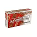 HRNDY LVREVO 25-35WIN 110GR 20/200