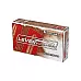 HRNDY LVREVO 25-35WIN 110GR 20/200