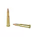 HRNDY LVREVO 25-35WIN 110GR 20/200