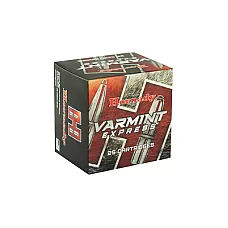 HRNDY 22 HORNET 35GR V-MAX 25/250