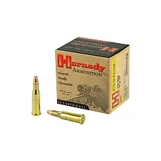 HRNDY 218 BEE 45GR HP 25/250