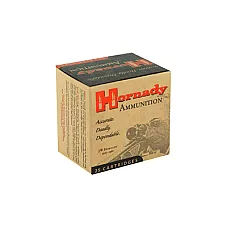 HRNDY 218 BEE 45GR HP 25/250