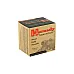 HRNDY 218 BEE 45GR HP 25/250