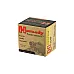 HRNDY 218 BEE 45GR HP 25/250