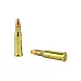 HRNDY 218 BEE 45GR HP 25/250