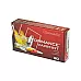 HRNDY SF 222REM 50GR V-MAX 20/200