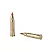 HRNDY 17HMR 17GR V-MAX 50/2000