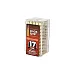 HRNDY 17HMR 20GR XTP 50/2000