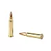 HRNDY 17HMR 20GR XTP 50/2000