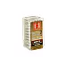HRNDY CD 22WMR 45GR FTX 50/2000