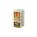 HRNDY CD 22WMR 45GR FTX 50/2000