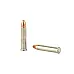 HRNDY CD 22WMR 45GR FTX 50/2000