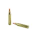 HRNDY 204RUGER 32GR VMAX 20/200