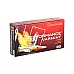 HRNDY 223REM 35GR NTX 20/200
