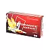 HRNDY 223REM 35GR NTX 20/200