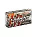 HRNDY 223REM 55GR VMAX 20/200