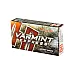 HRNDY 223REM 55GR VMAX 20/200