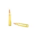 HRNDY 223REM 55GR VMAX 20/200