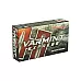HRNDY 22-250 50GR VMAX 20/200