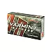 HRNDY 22-250 50GR VMAX 20/200