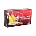 HRNDY SF 243WIN 75GR VMAX 20/200