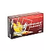 HRNDY SF 243WIN 58GR VMAX 20/200