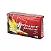 HRNDY SF 243WIN 58GR VMAX 20/200
