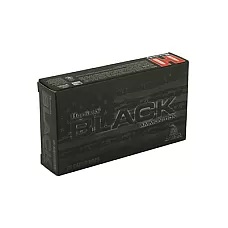 HRNDY BLACK 6.8SPC 110GR VMAX 20/200