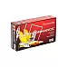 HRNDY SPF 260REM 129GR SST 20/200