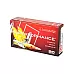 HRNDY SPF 260REM 129GR SST 20/200